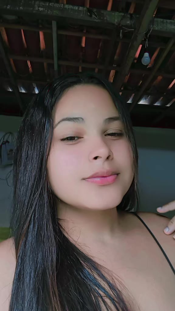 @Maria Daguia