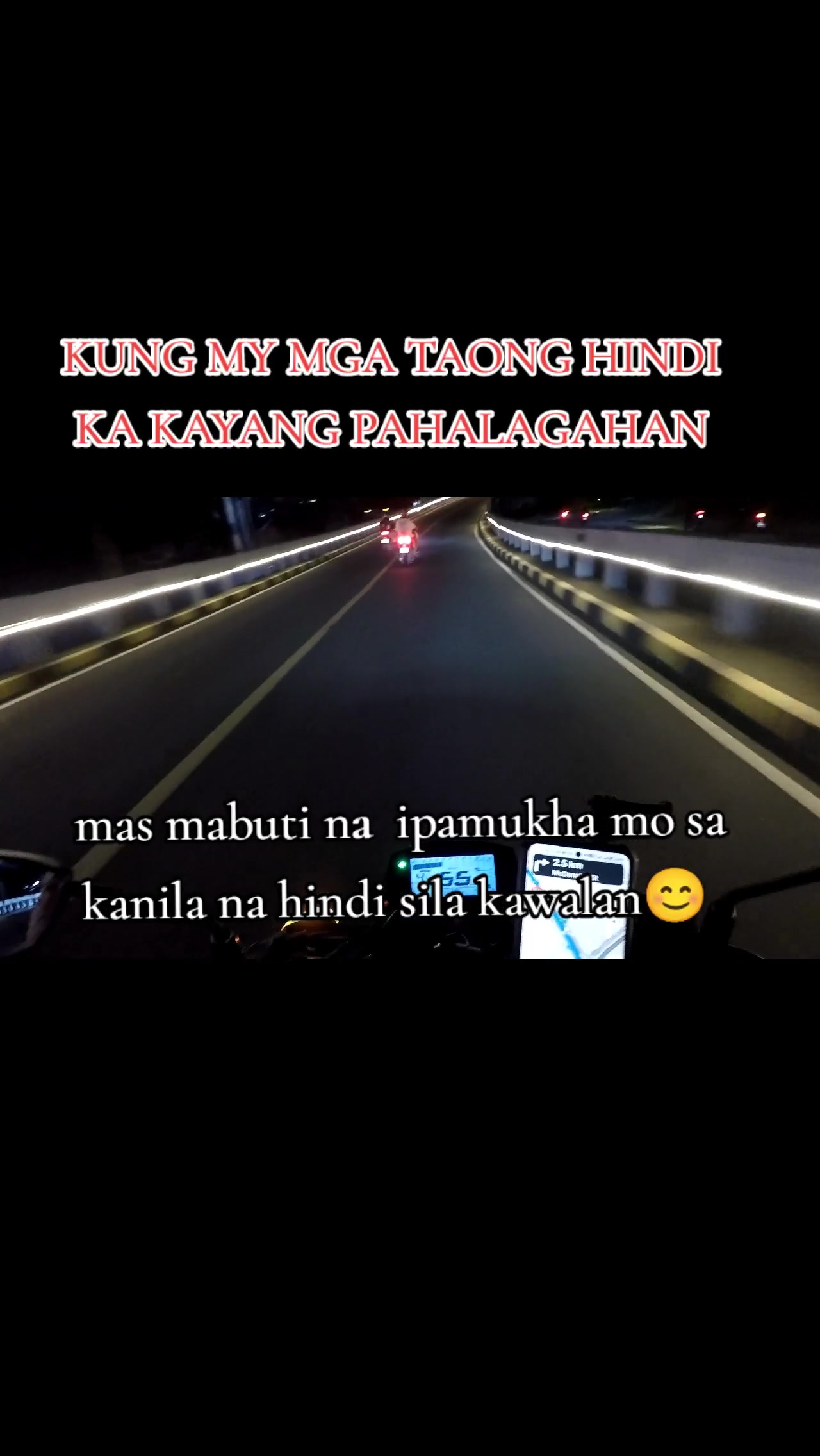 @MANAGAYAT MOTOVLOG
