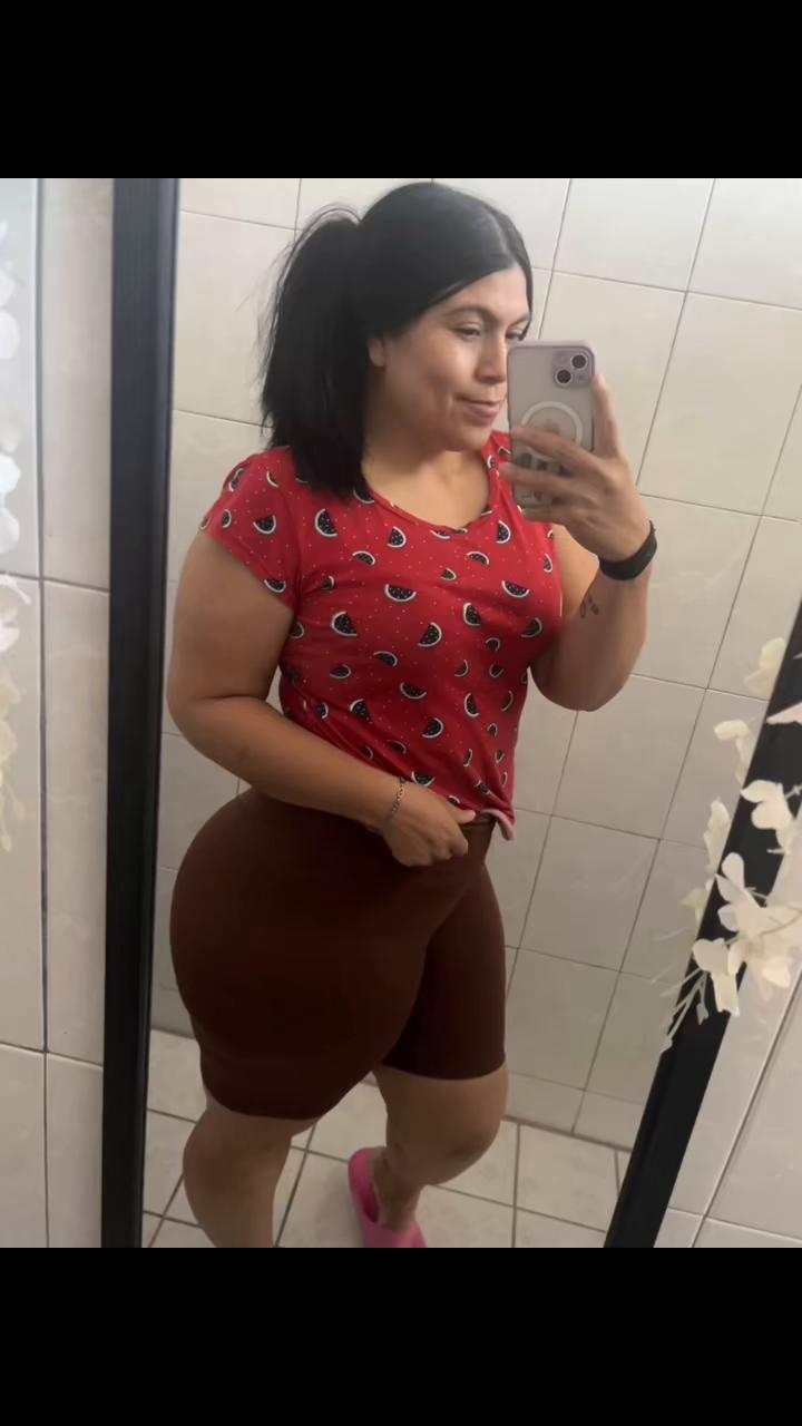 @🇲🇽Alondrita❤️🫶🏻