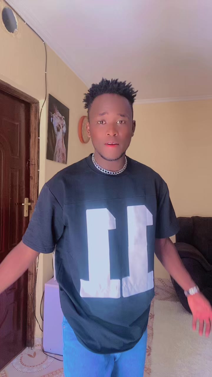 @🏴SUPER EUGENE🇰🇪