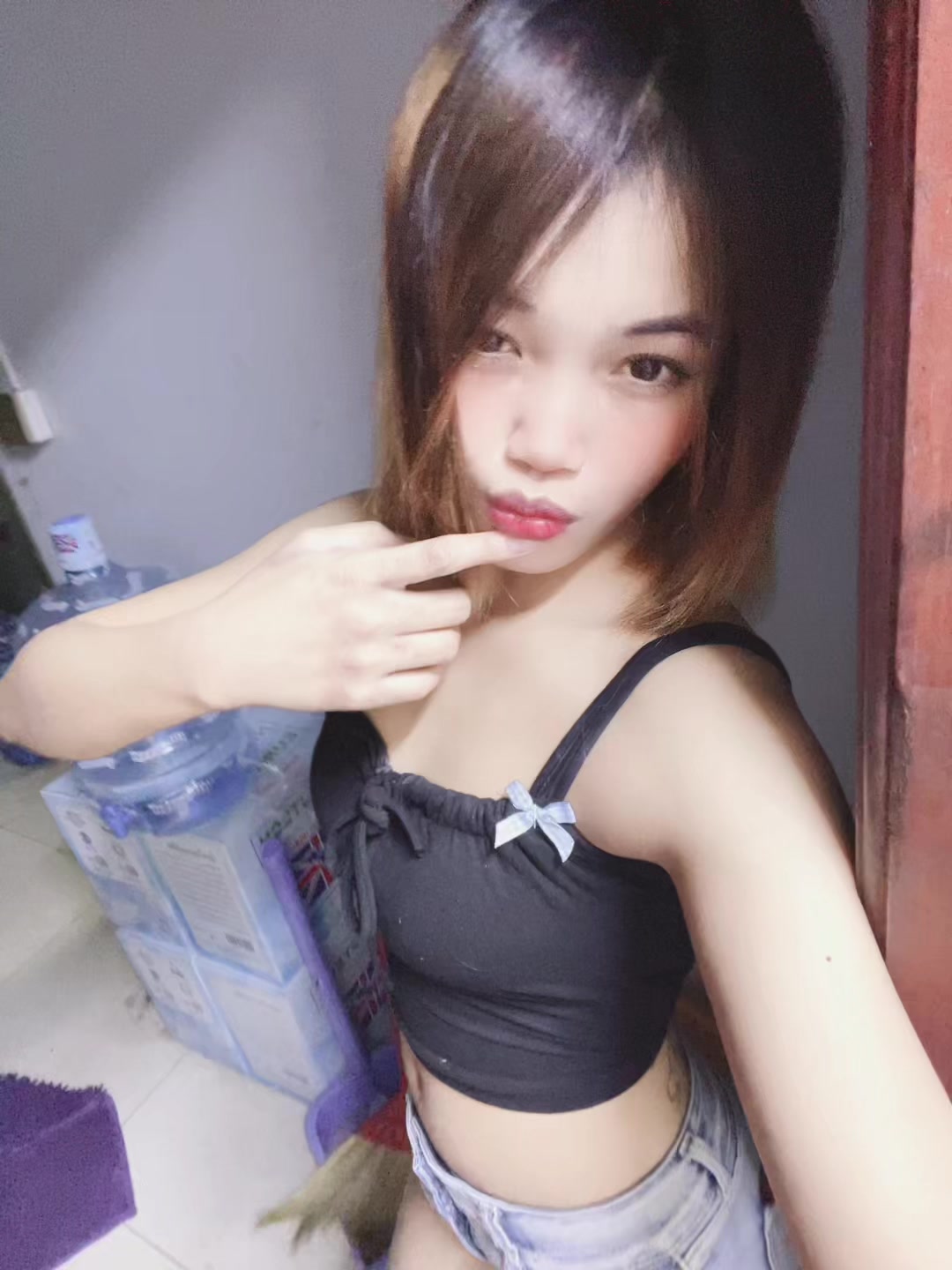 @🎈