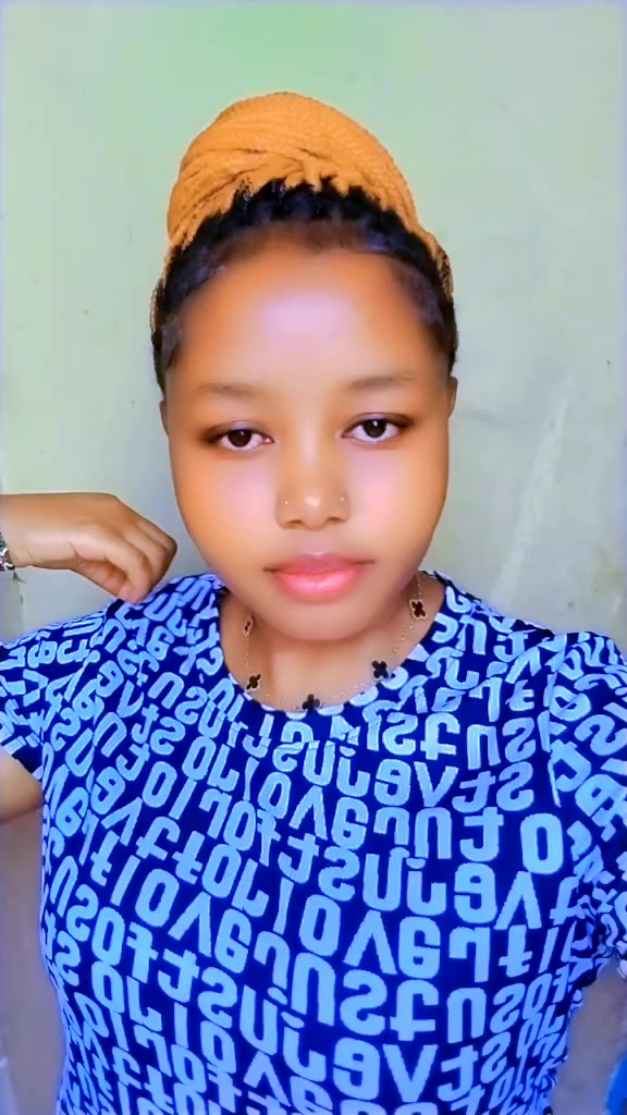 @Ma_Vanessa