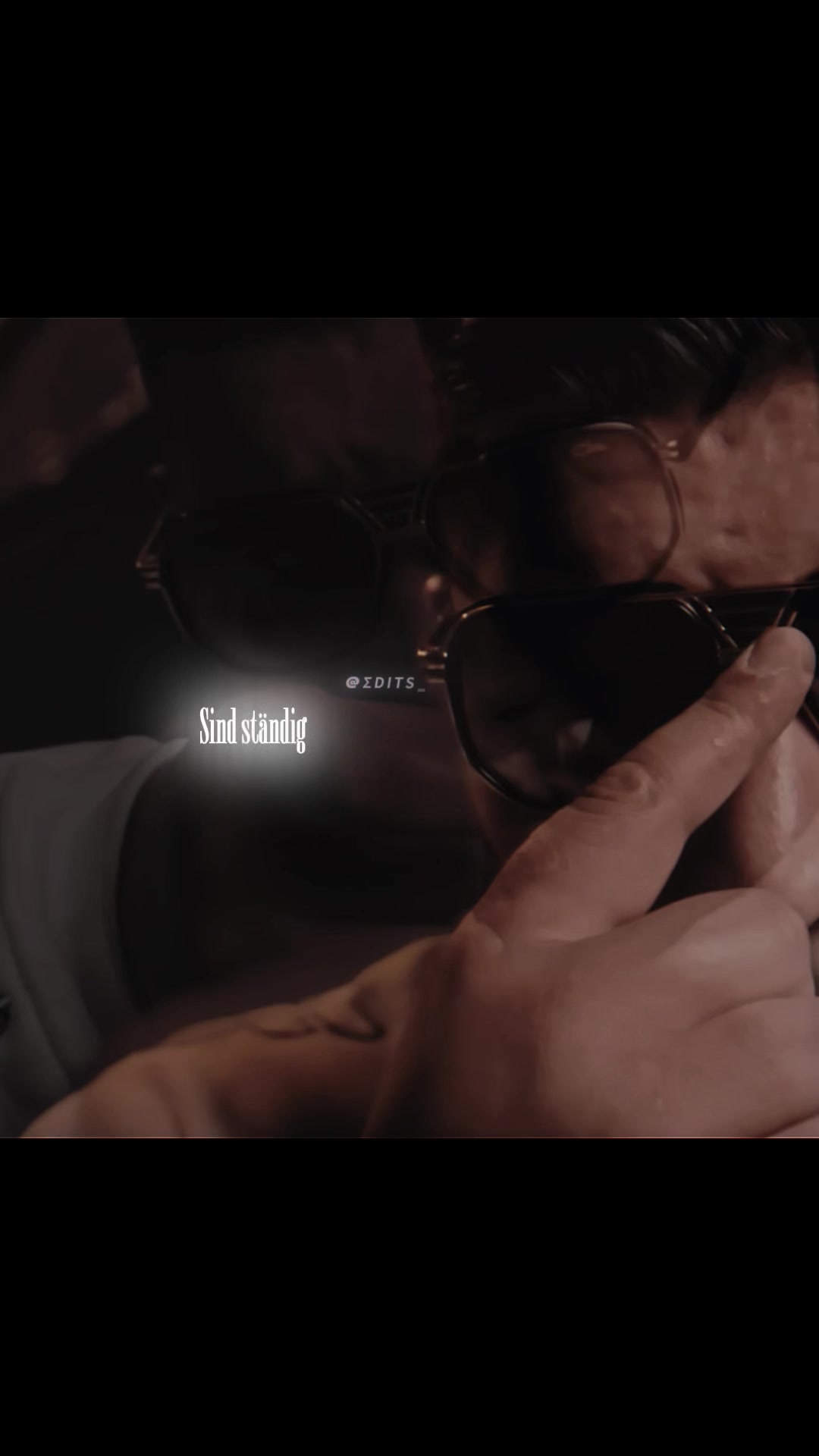 @𝝨𝗗𝝞𝝩𝗦_𝝘𝝙𝝦1