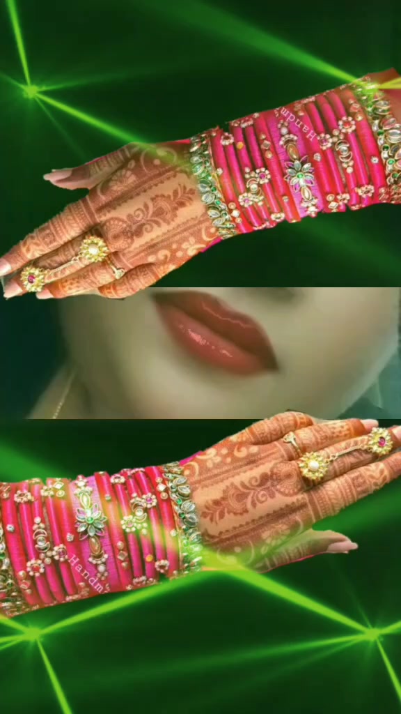 @sanjana.k
