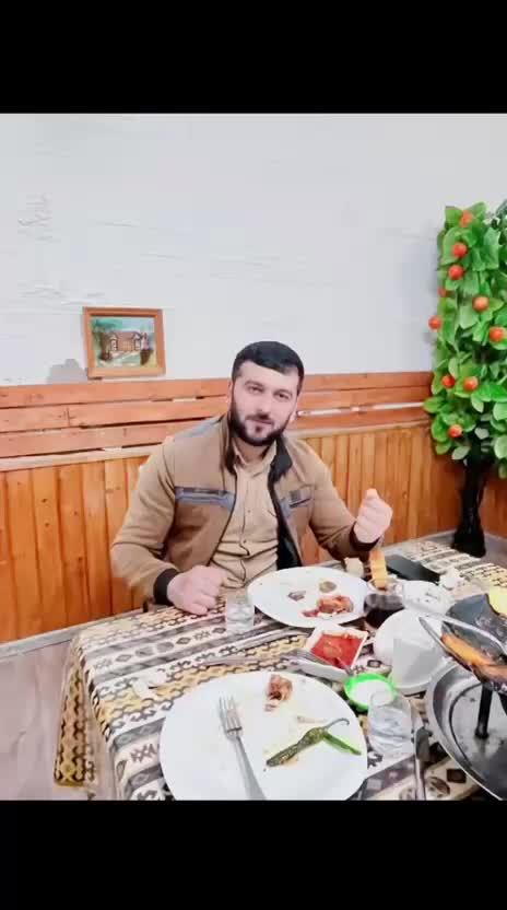 @_Faiq_Yediyarov_ 03.