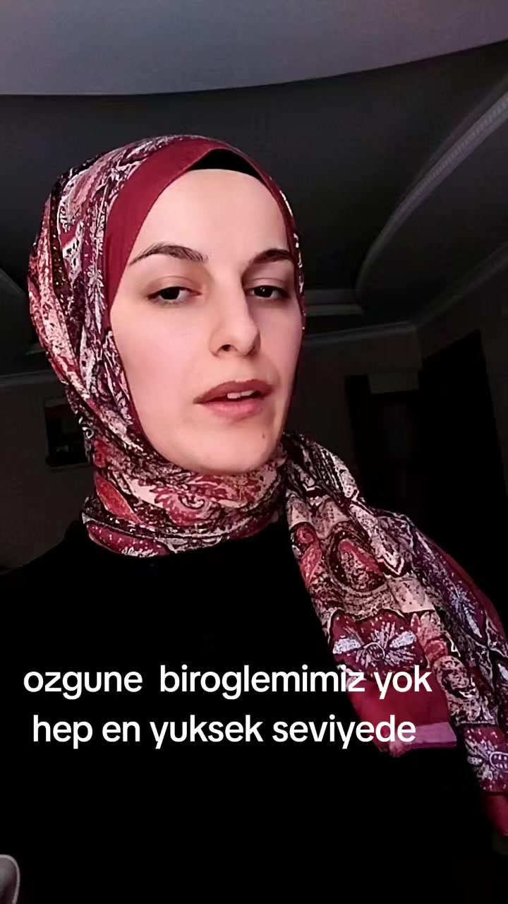 @Neriman cengiz