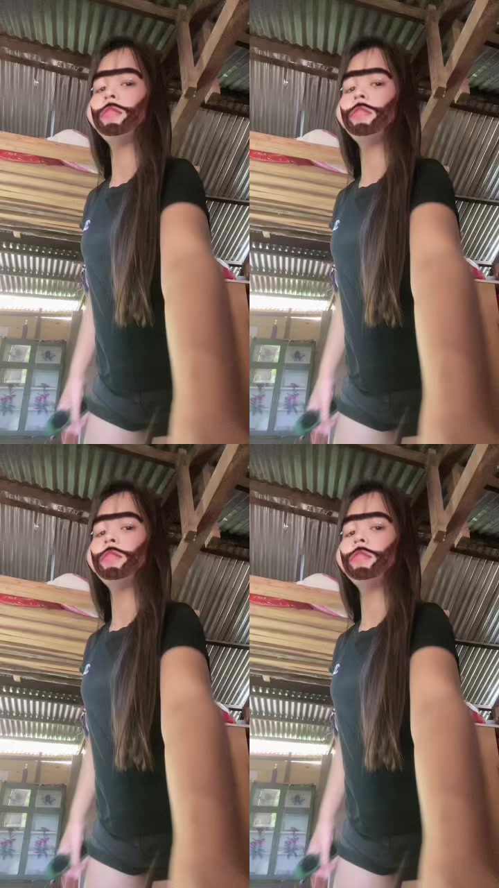 @Nguyệt xaaugaii