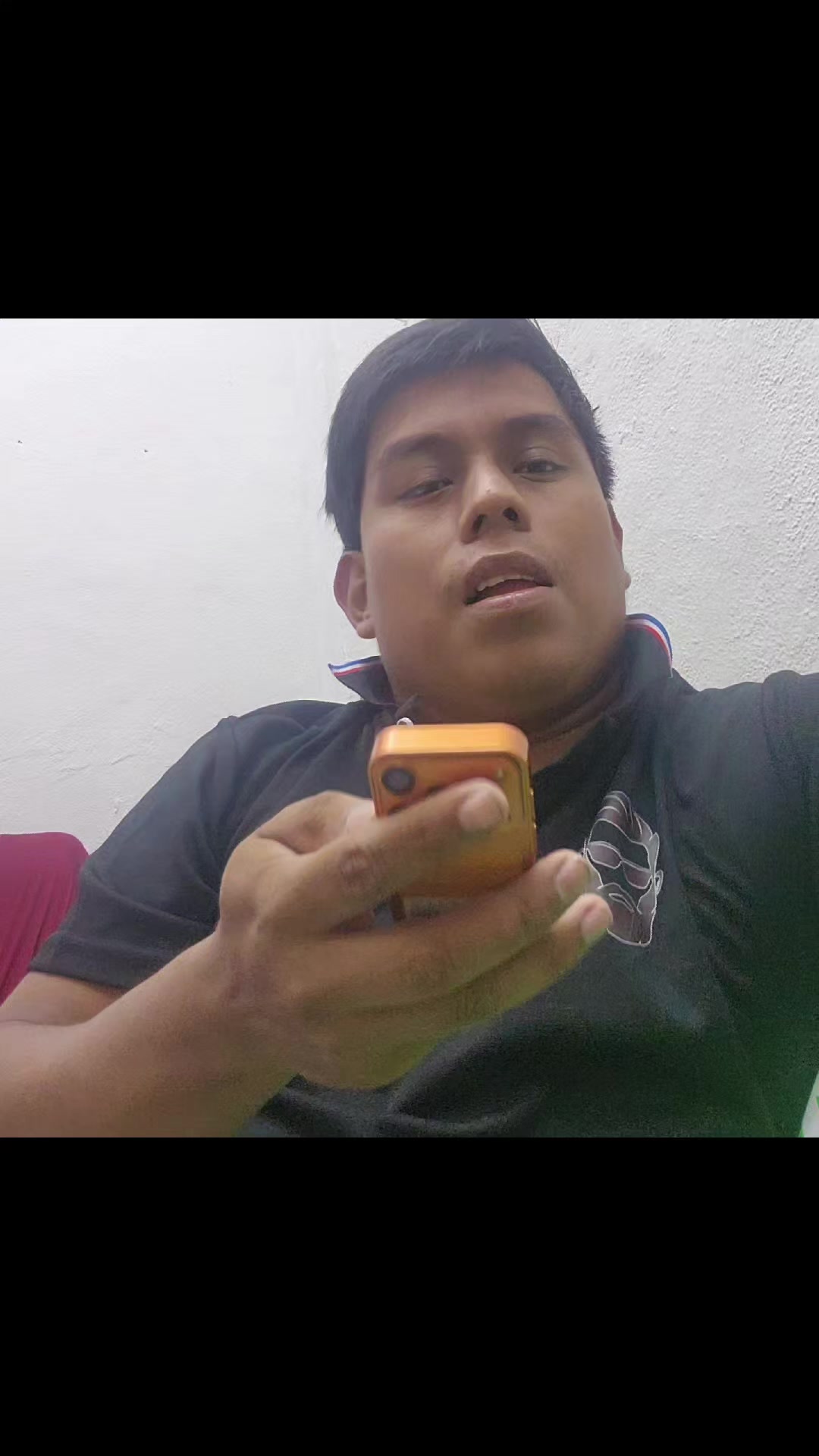 @official siltepec