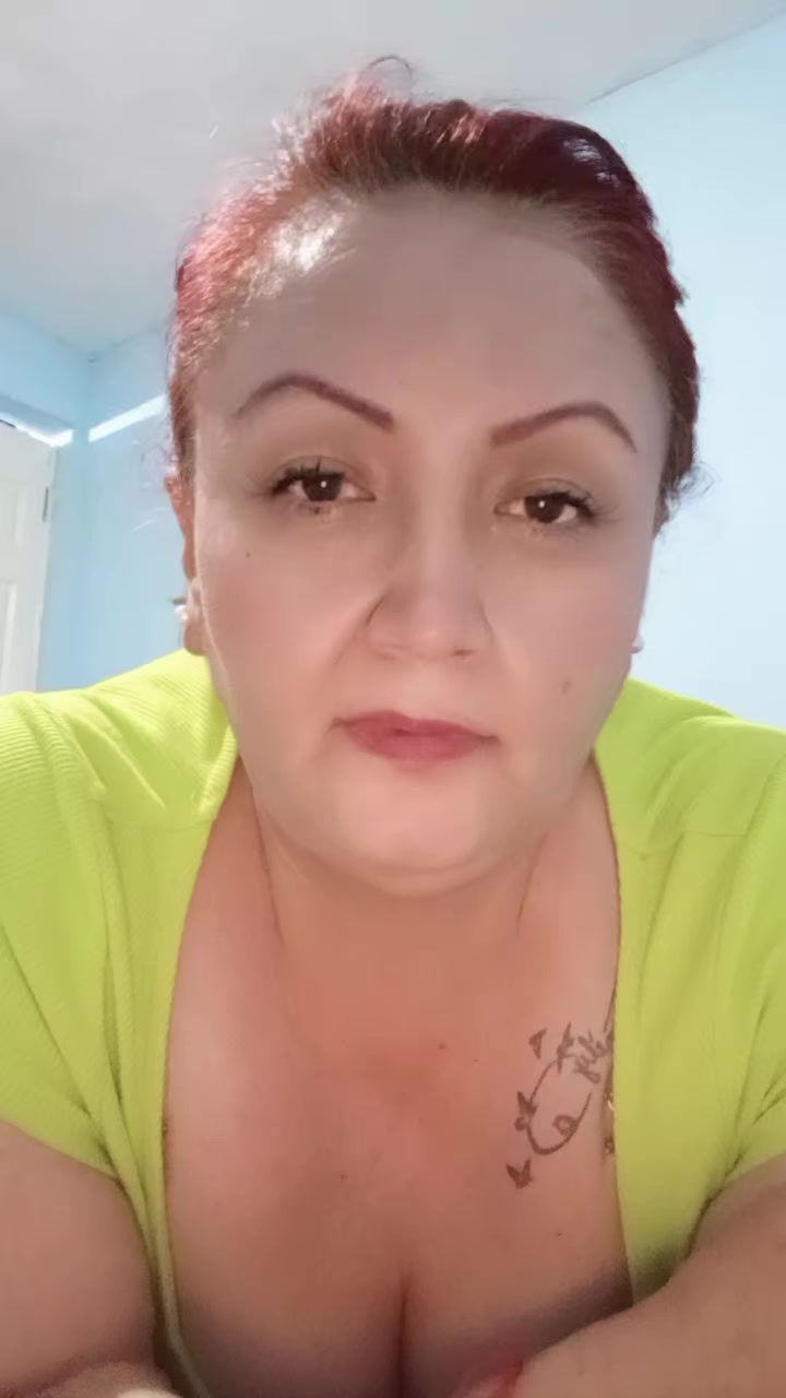 @Nattyloga