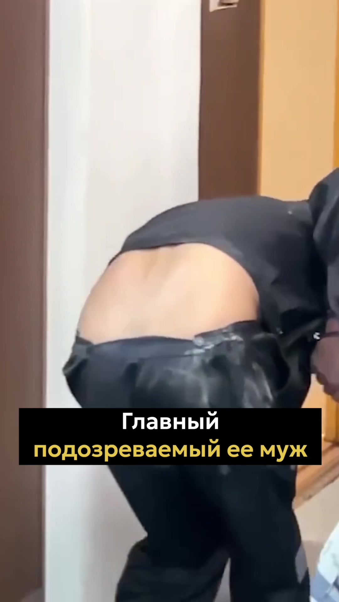 @Qumash