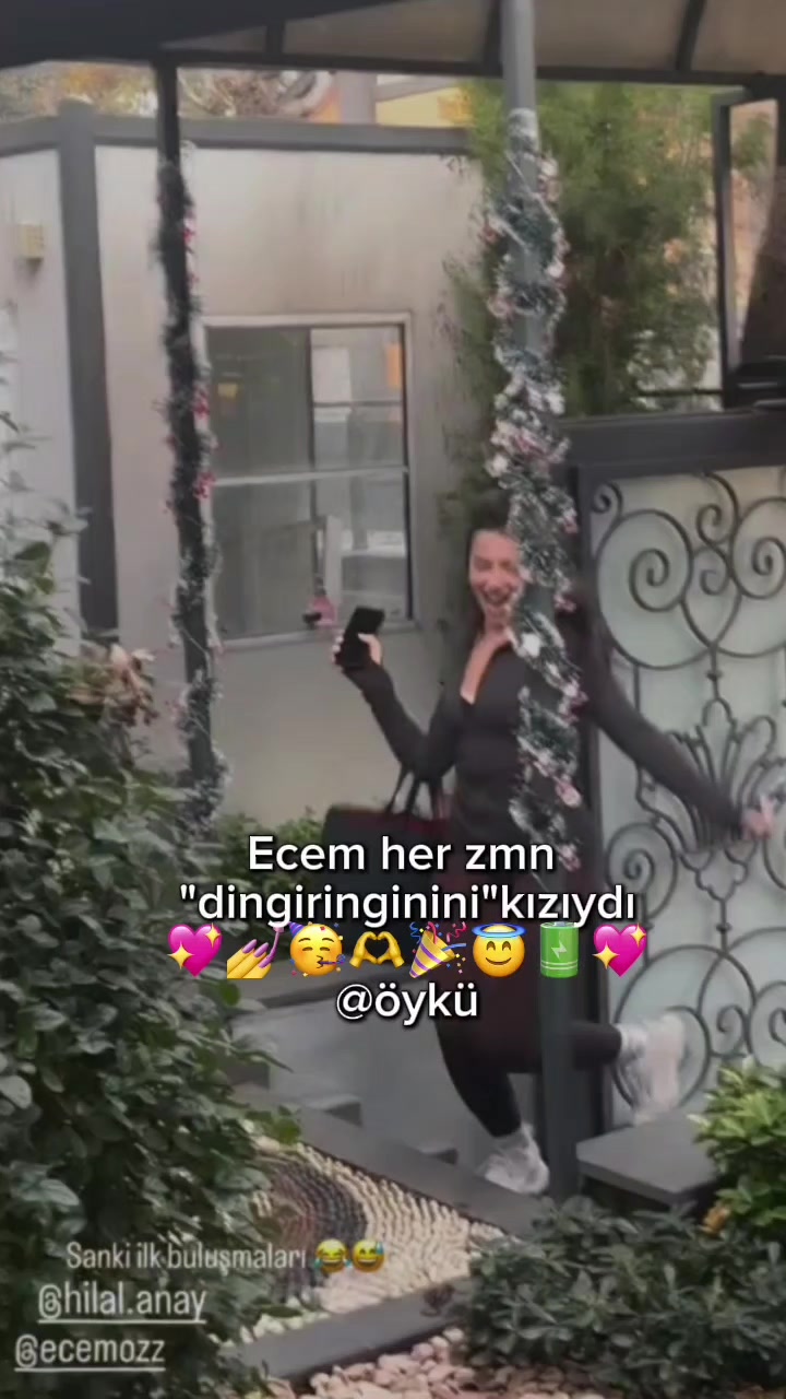 @öykü