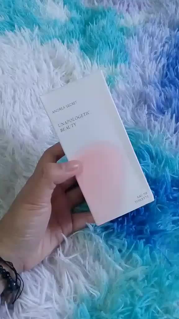 @joycemarie28