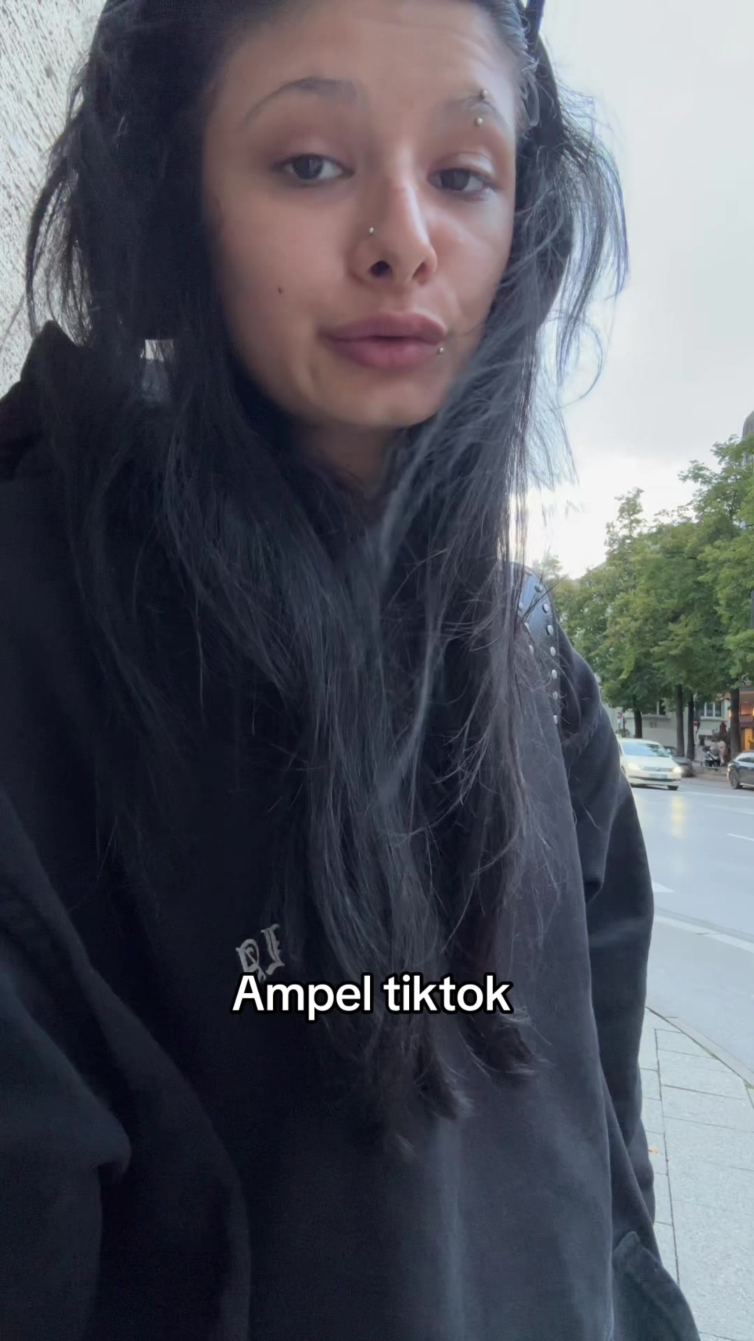 @Lou..you…