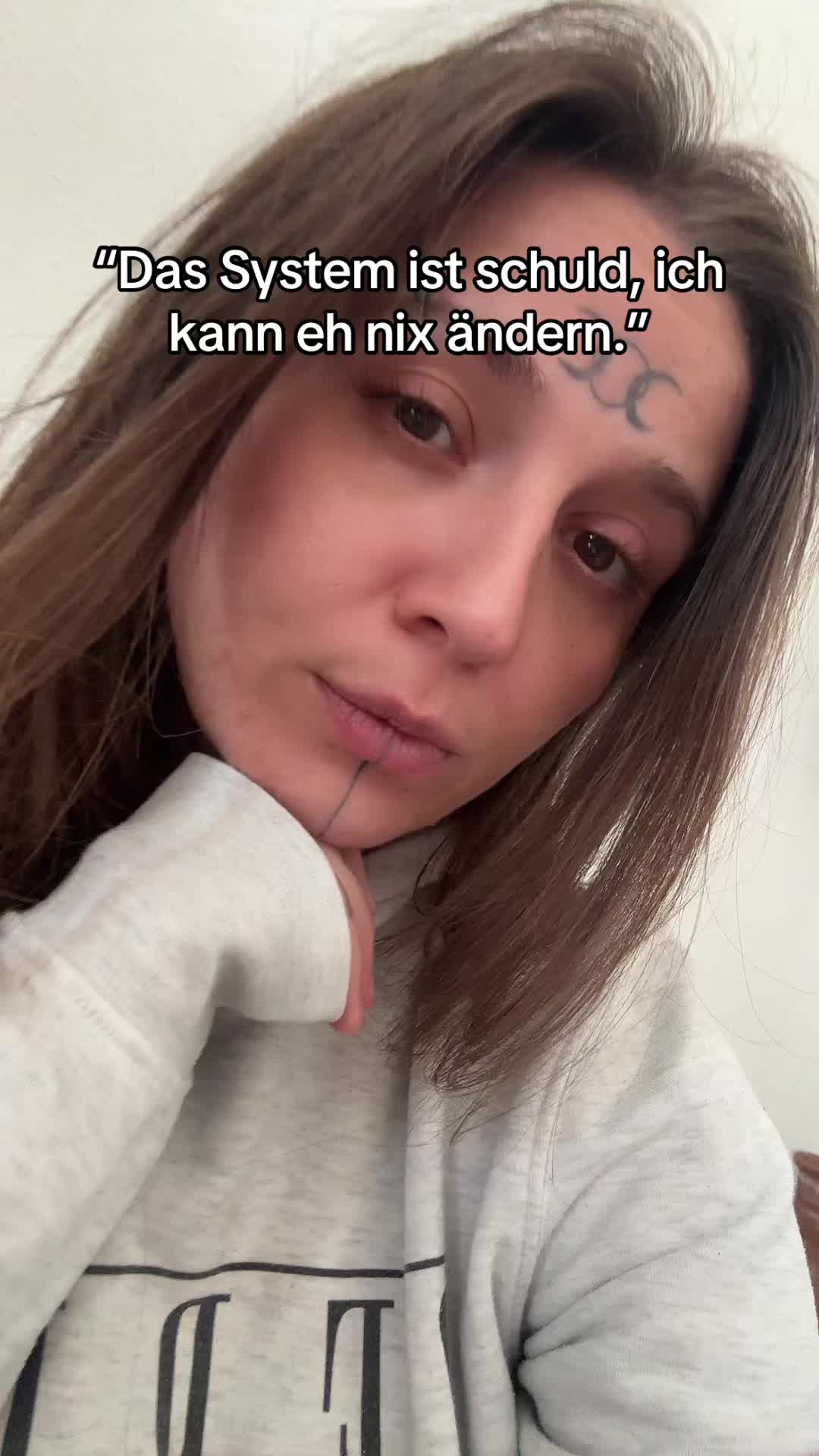 @Lucy