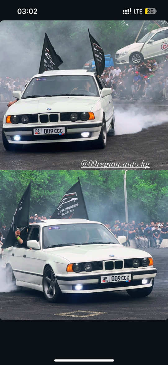 @𝐊𝐆𝐓𝐈𝐌