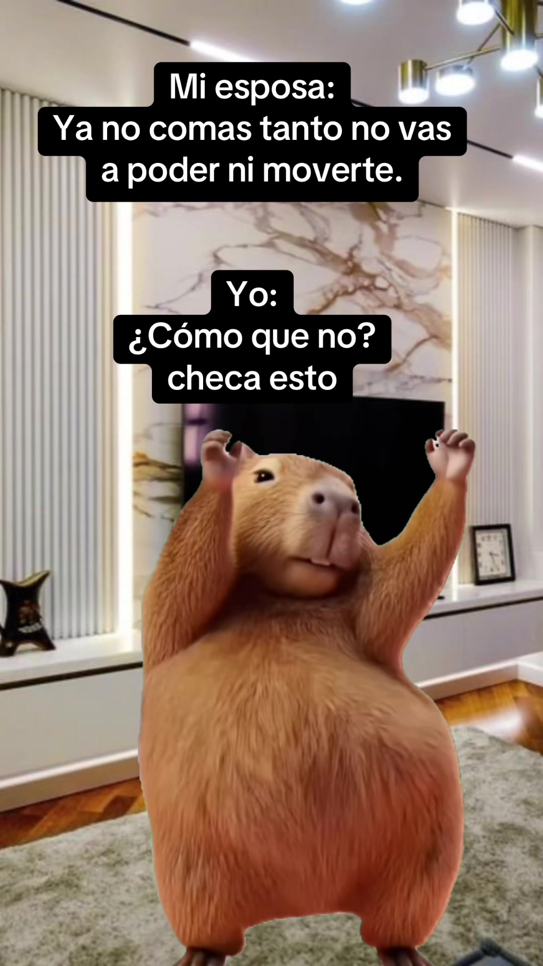 @José Francisco olmedo