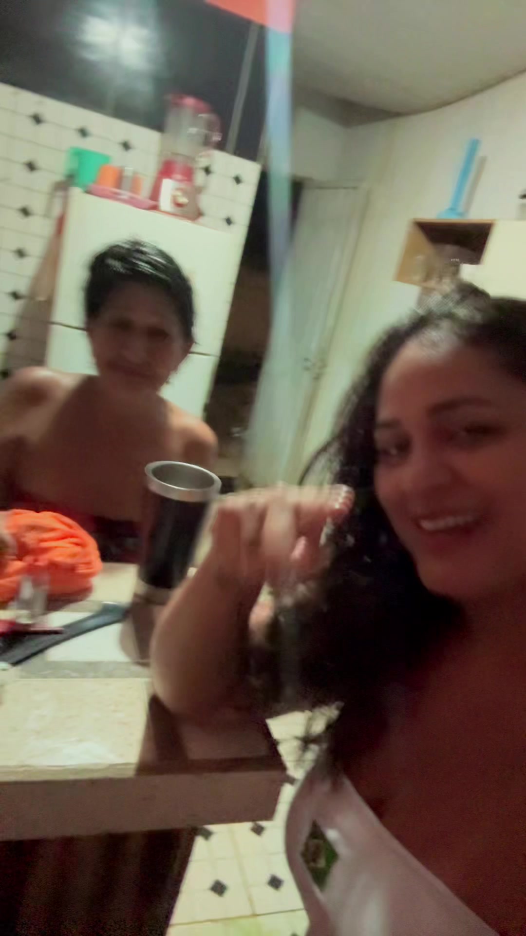 @Suzana Lima