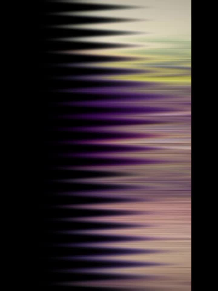 @&Egrave;l&iuml;z&aring;
