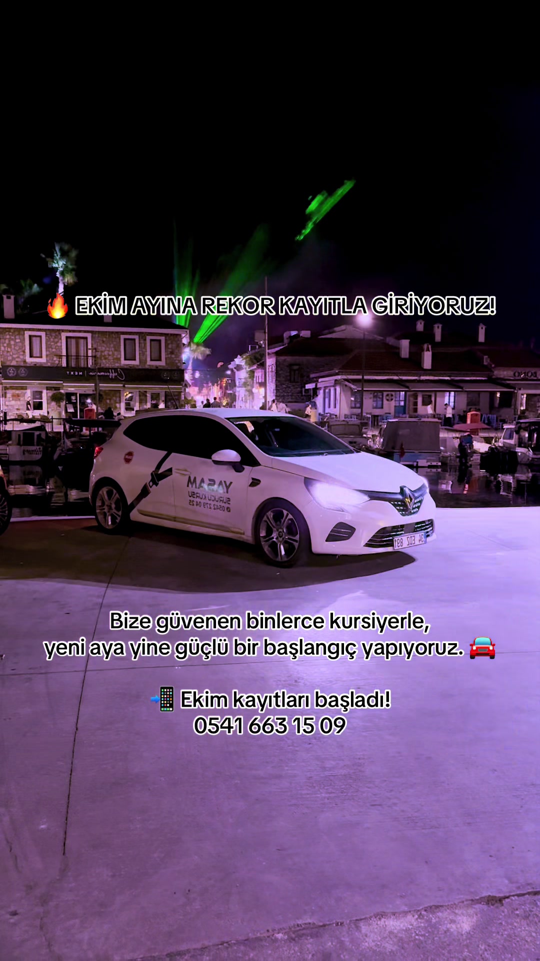 @Yaşam S&uuml;r&uuml;c&uuml; Kursu ~ Şanlıurfa
