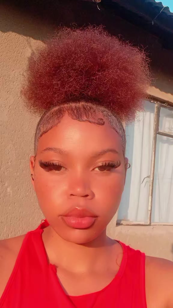 @lulubella107