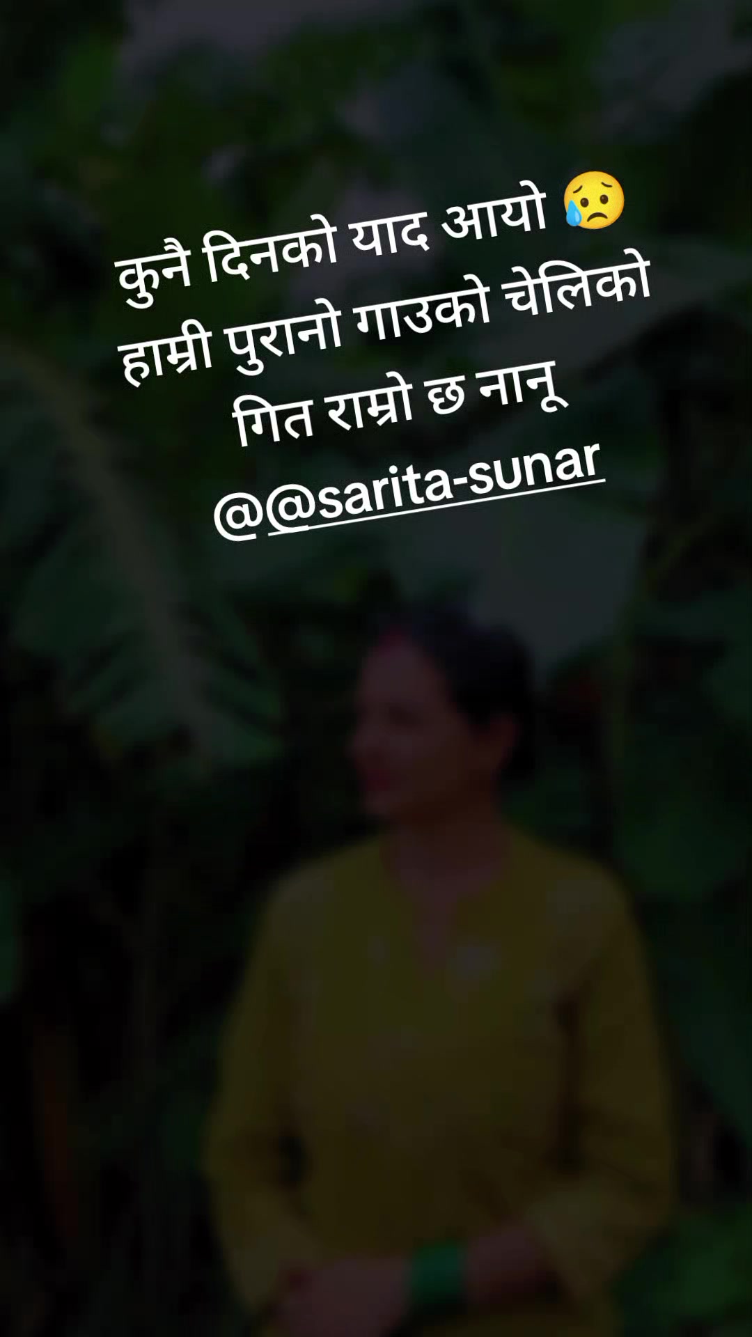 @😍sirju😍