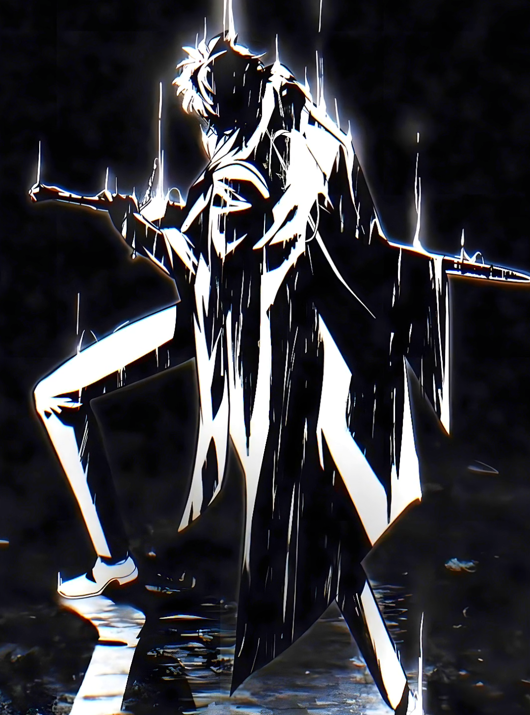 @𝗥𝗞𝗭𝗡 𝗠𝗮𝗻𝗻
