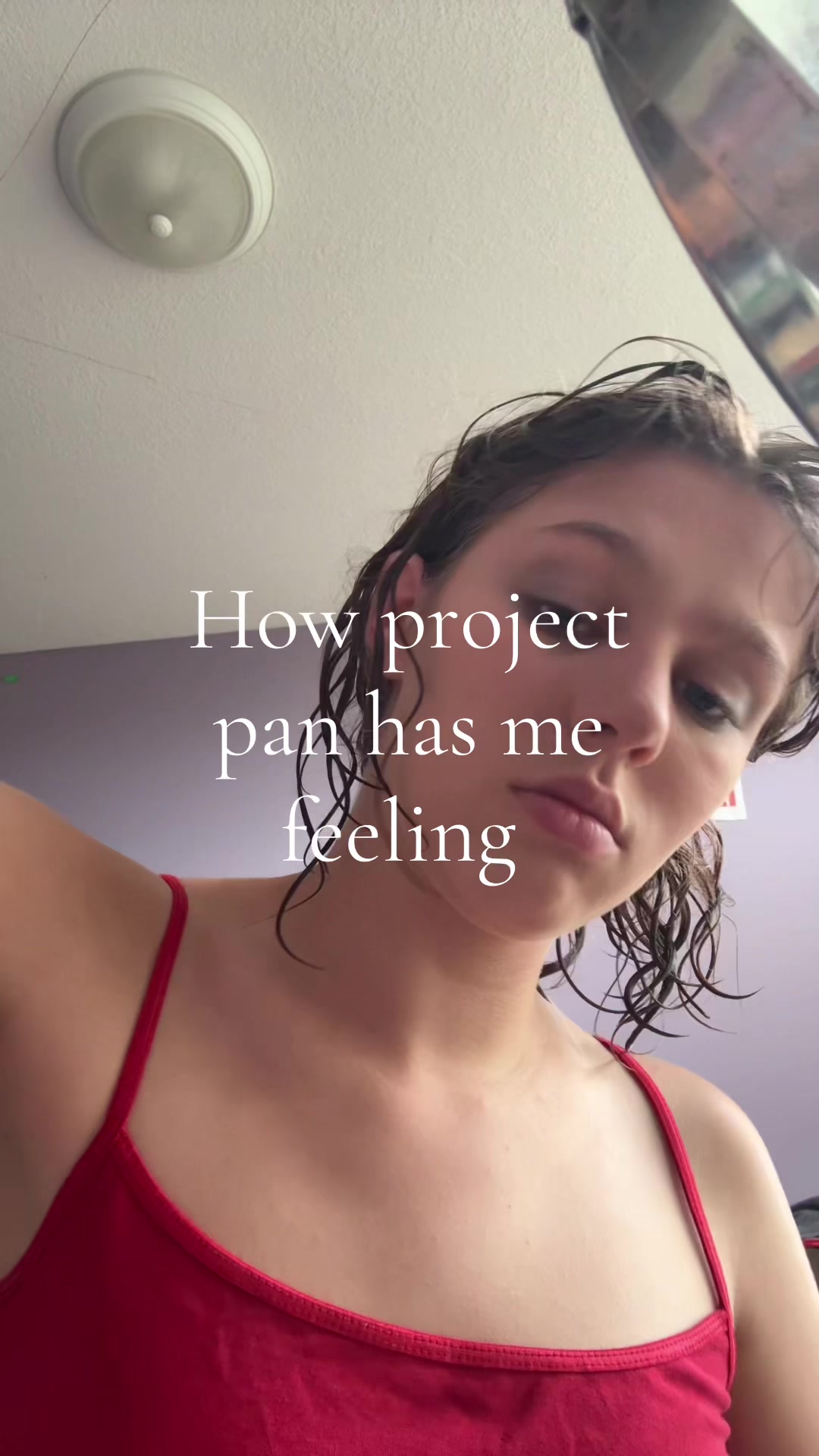 @Alex_projectPan<3