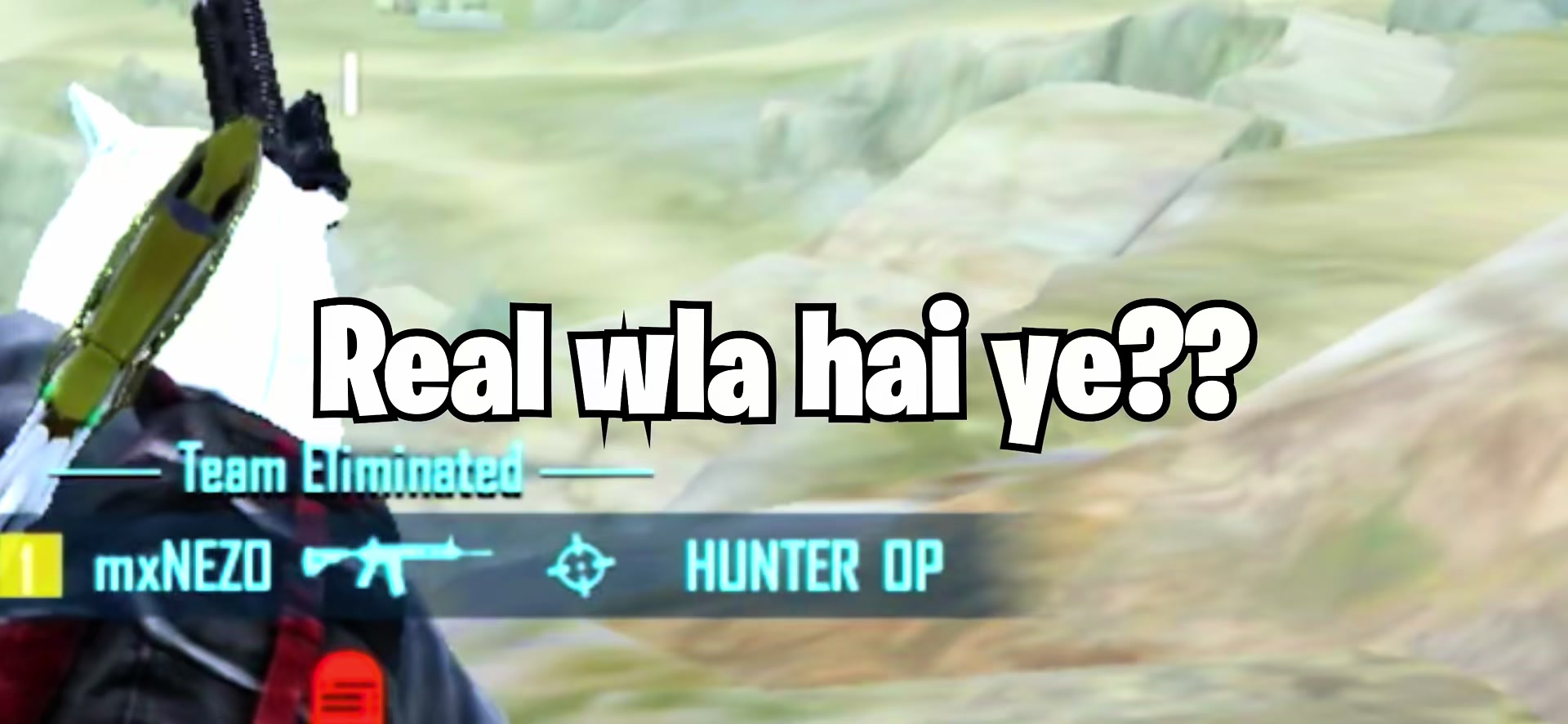 @Nezo