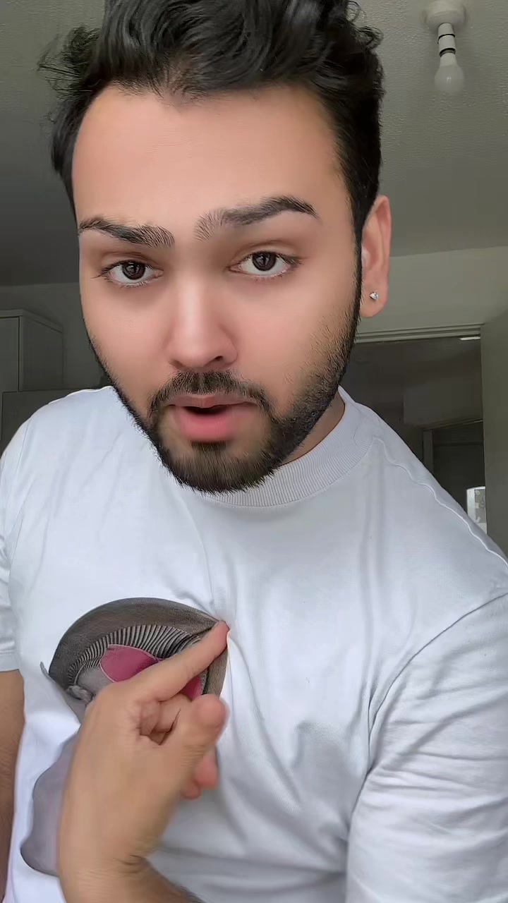 @Umesh