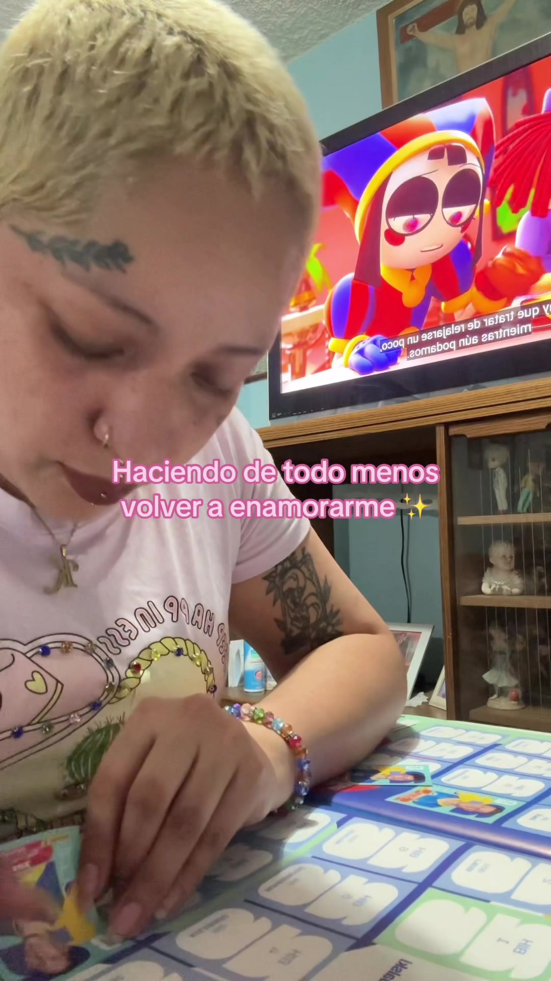 @kareenbanana