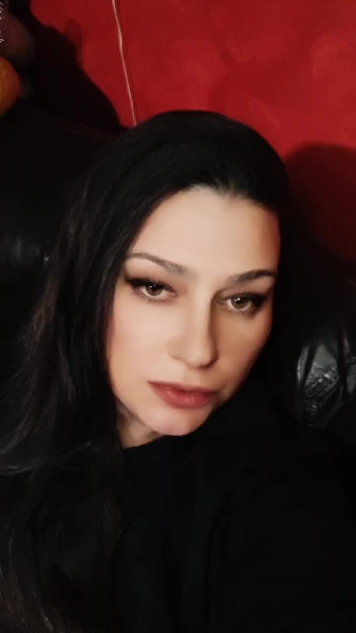 @Natasha