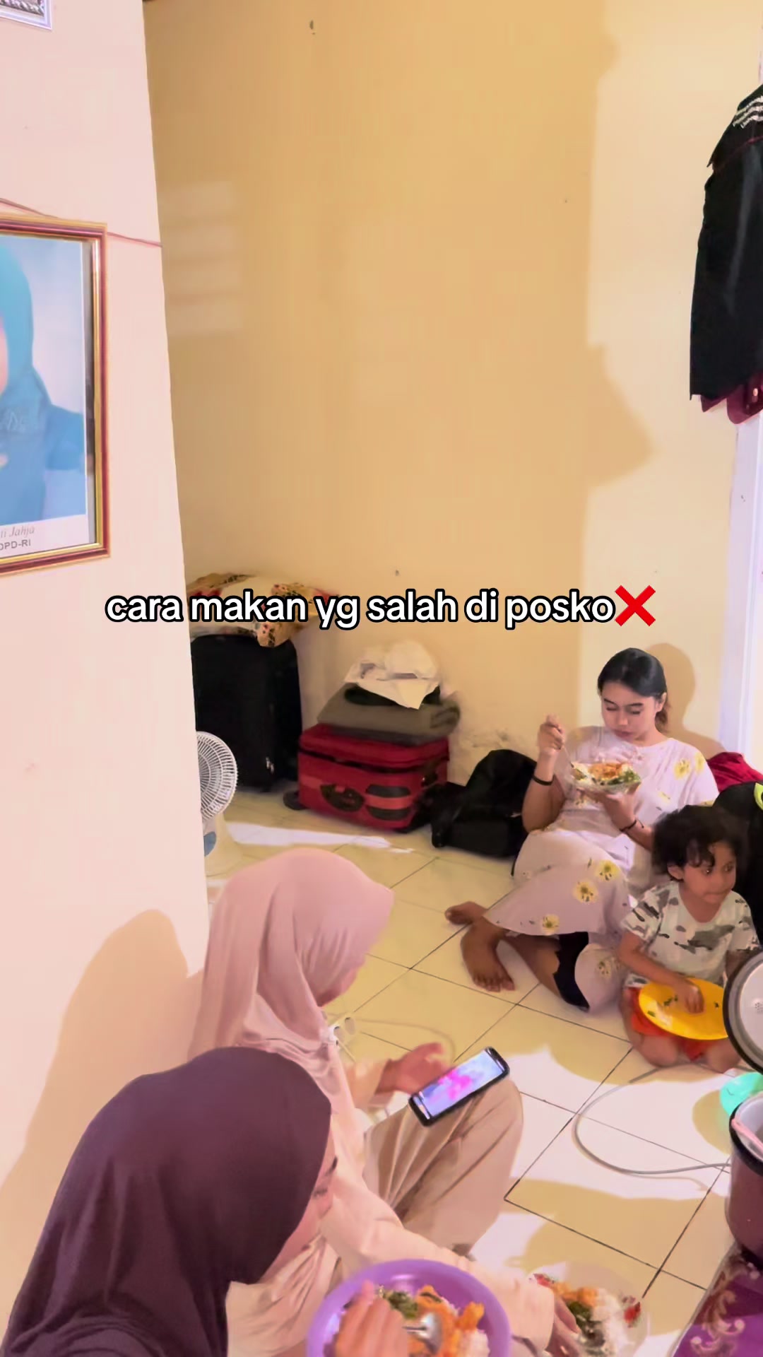 @UNG MENGAJAR SMPN 1 BATUDAA