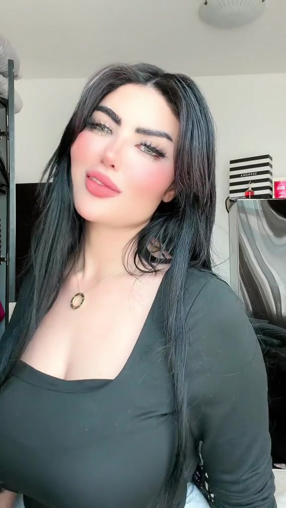 @Nourنور🐾