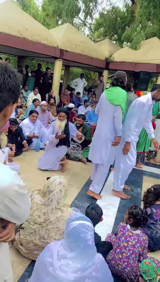 @Khari Sharif Sharif