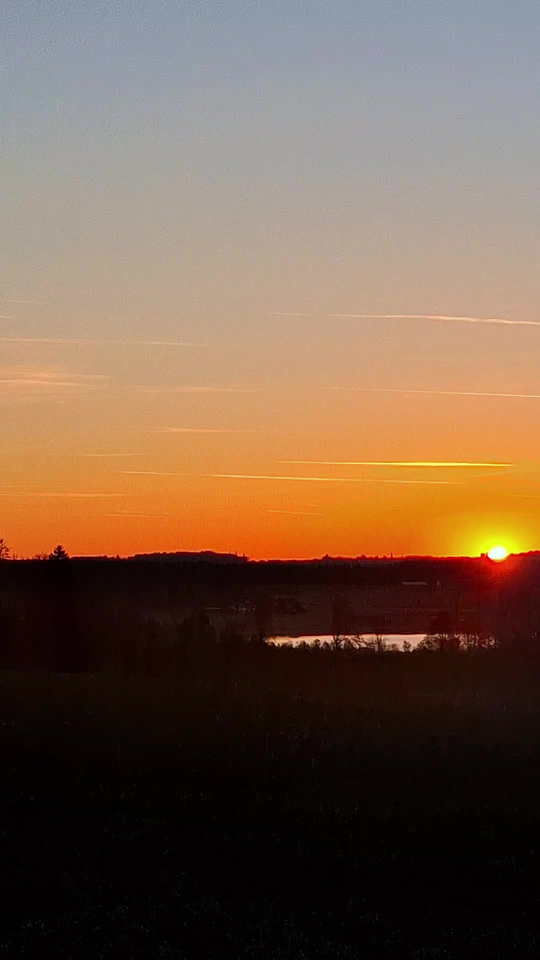 @Vom Hochmoor