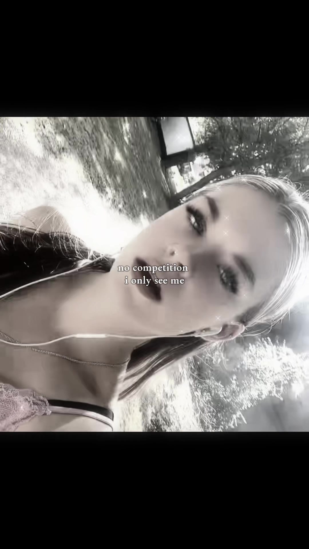 @HeartPrincess