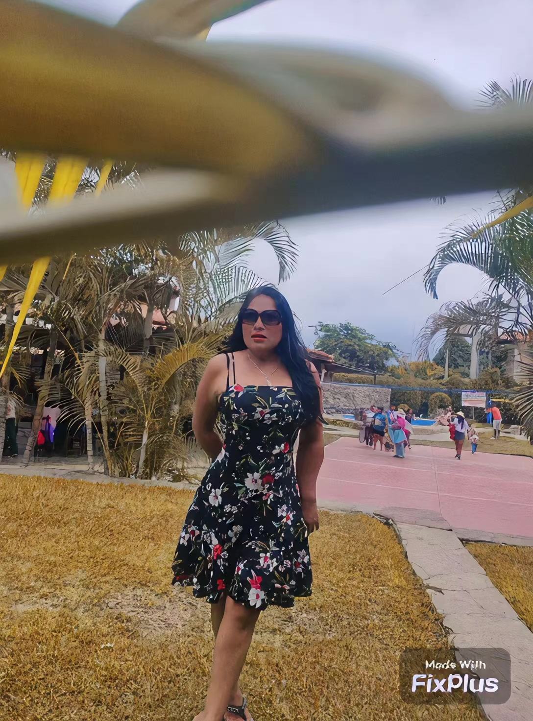 @MARIBEL 🇵🇪