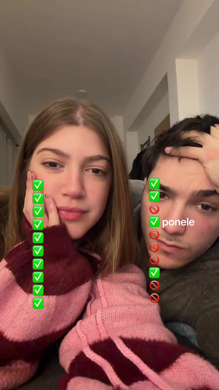 @zoe