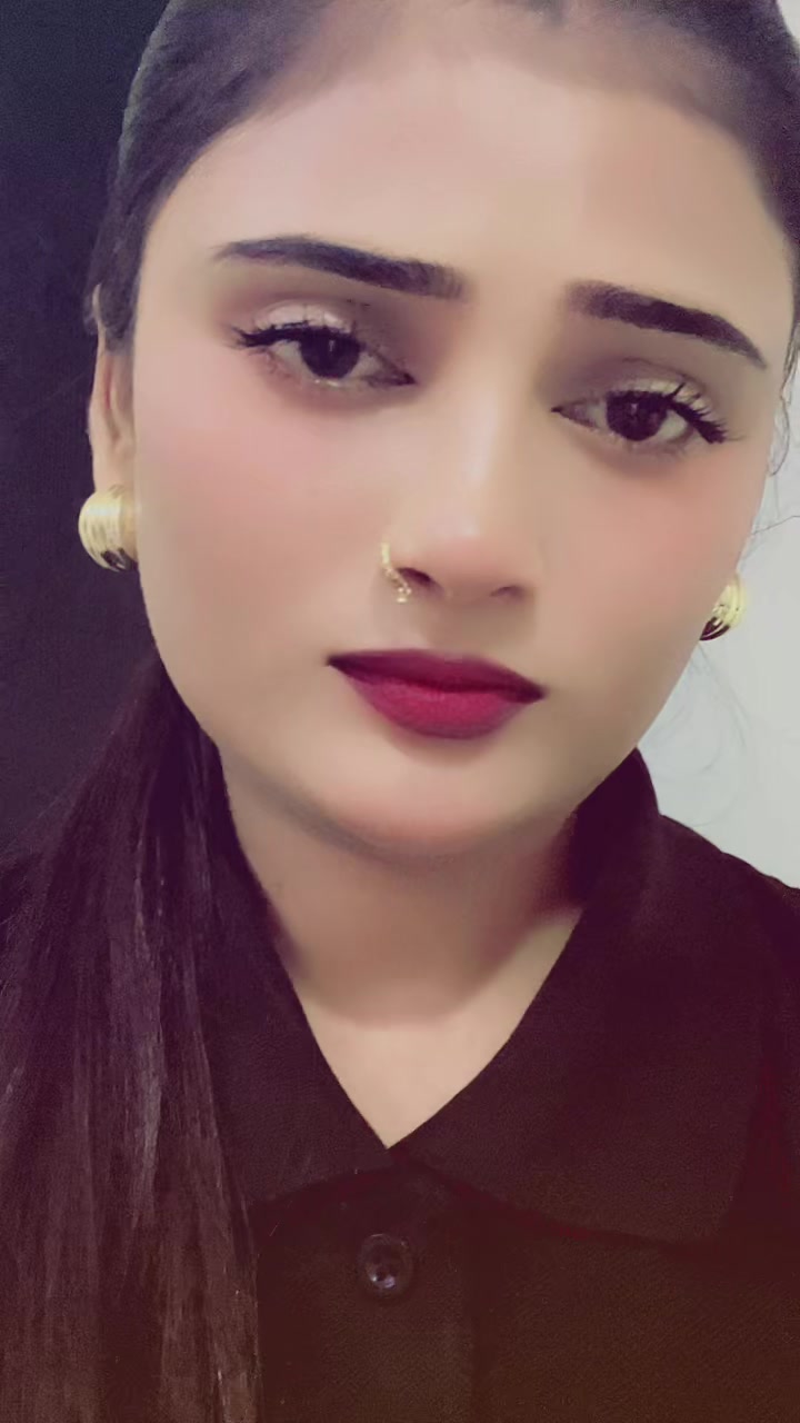 @Naina👑 kumari👑