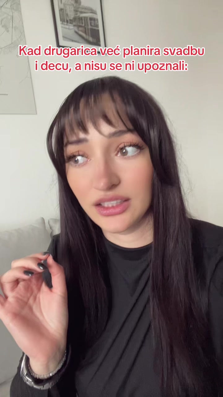 @nikkiisslife