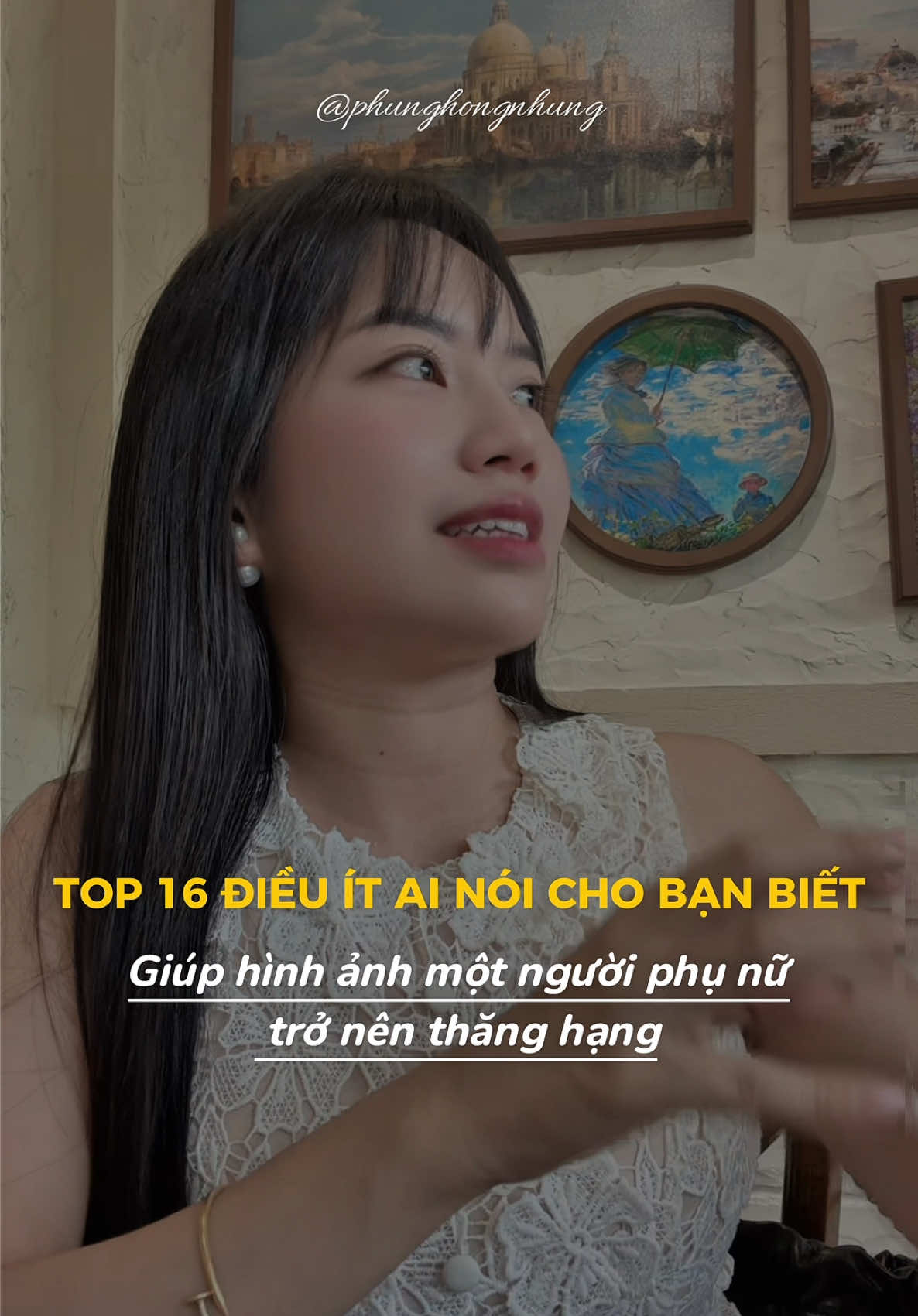 @Phùng Hồng Nhung Daily