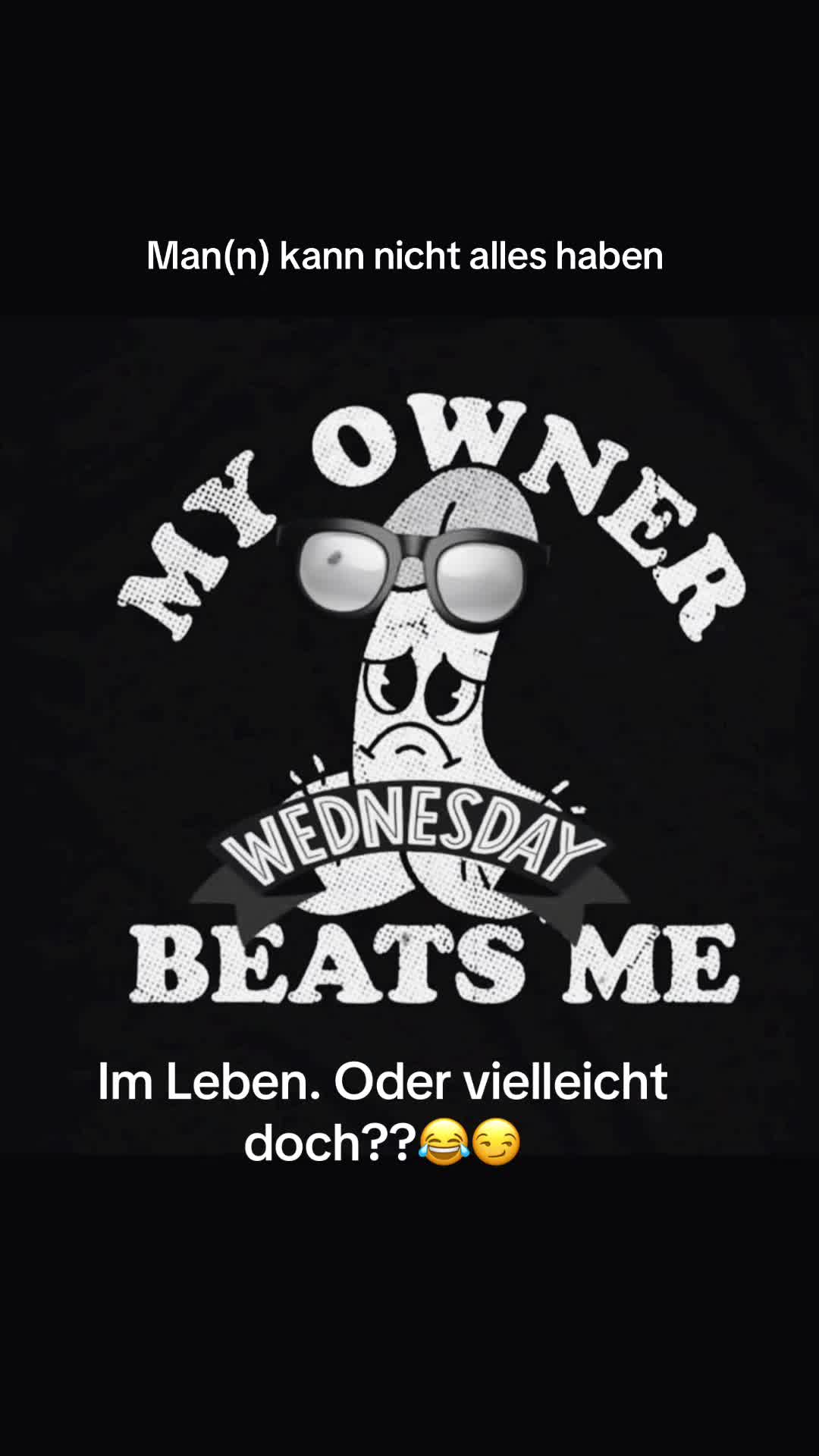 @einfach_remo
