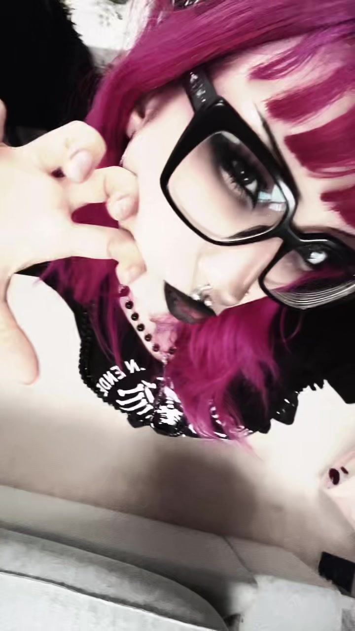 @h3ll0_kittx_
