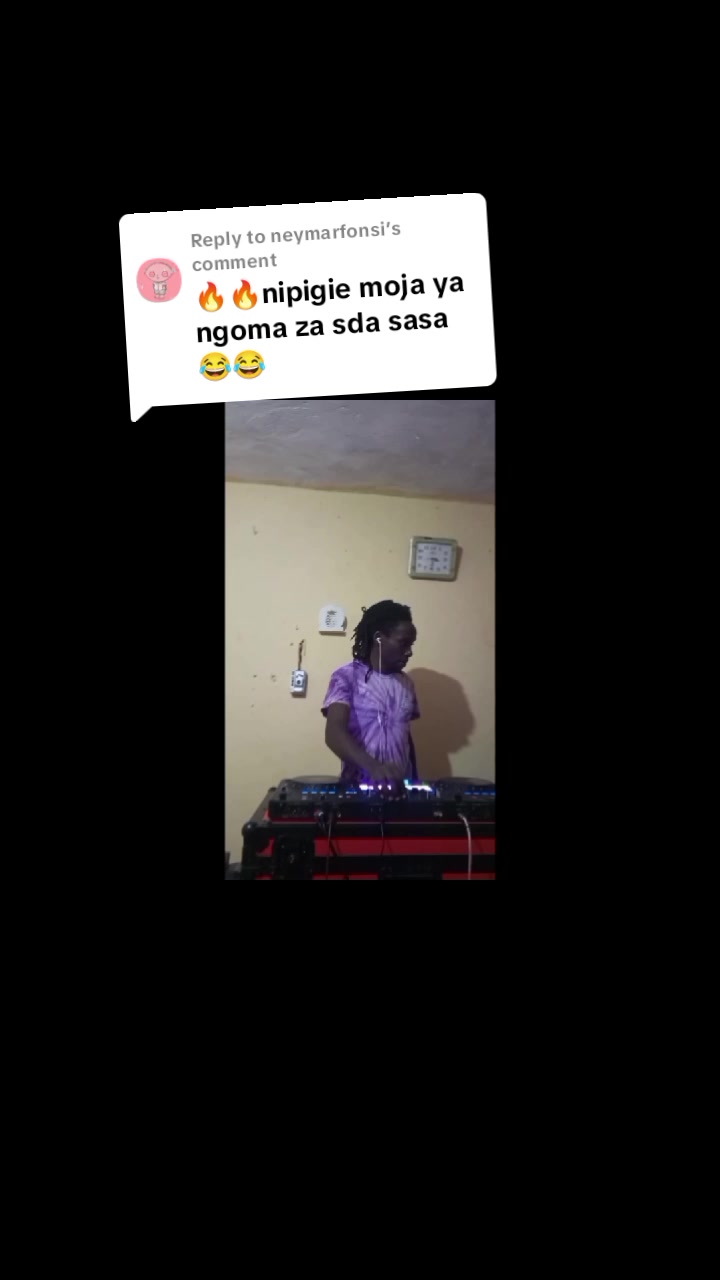 @Dj Pinskih