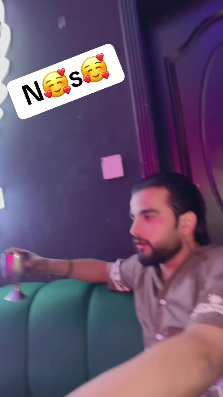 @Mylife😘Ayesha😘Salman😘janu😘