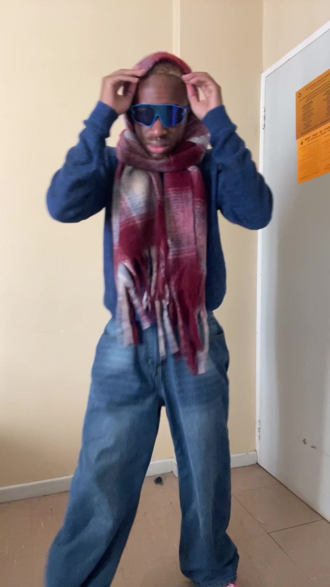 @iheartnhlanhla
