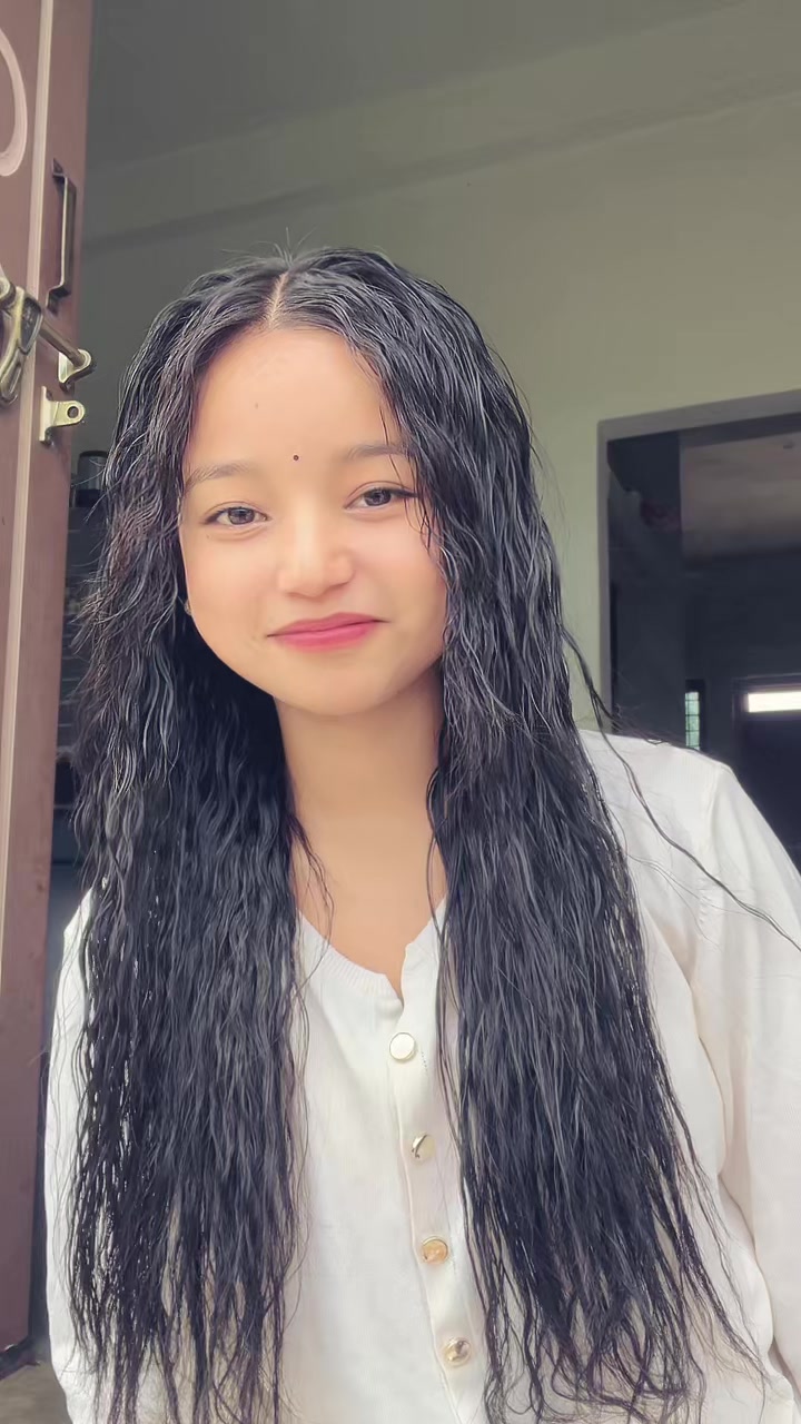 @sujita