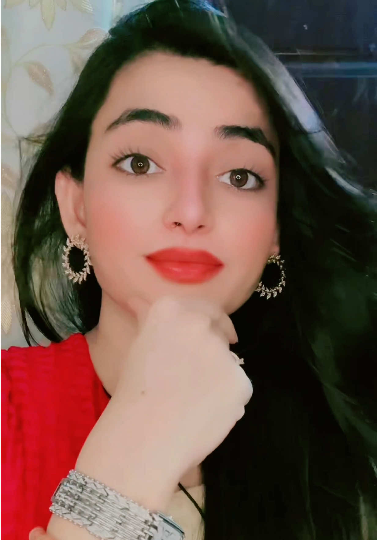 @s.muskan77