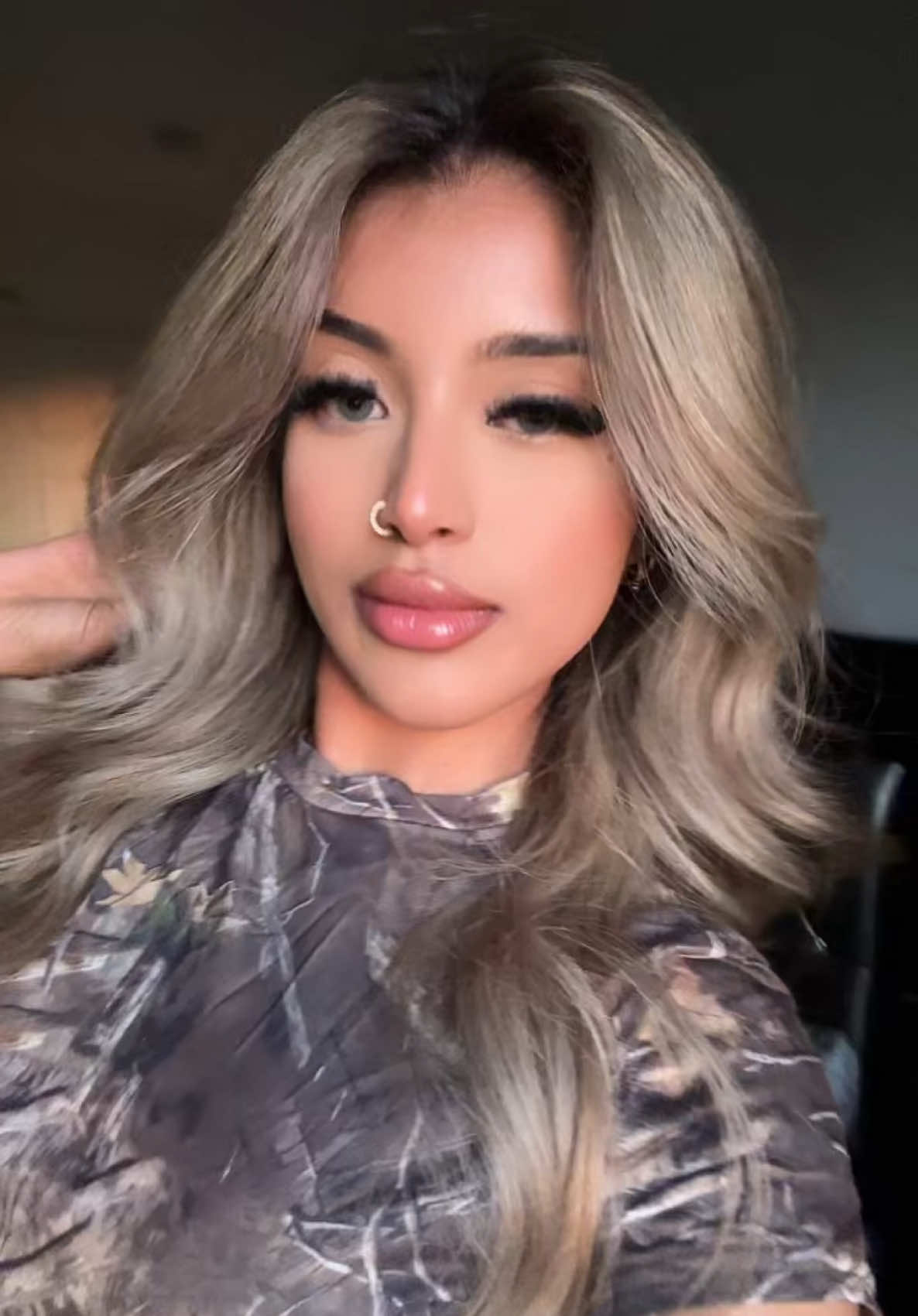 @🤍