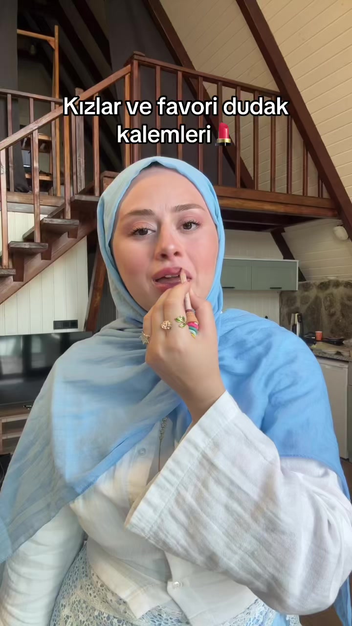 @azra aslan